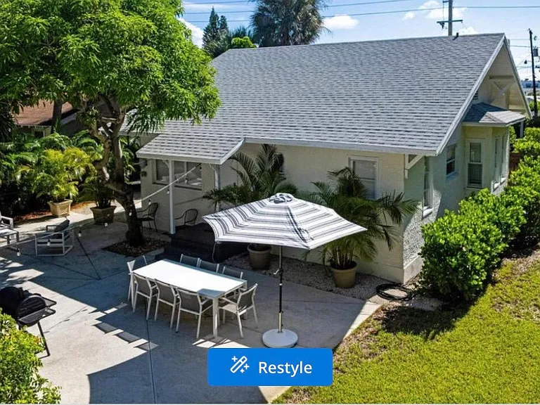 5301 N Flagler Dr — Photo 36