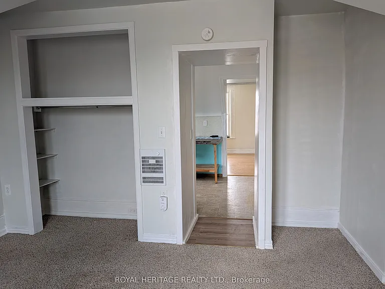 75 Charles St #1 — Photo 10