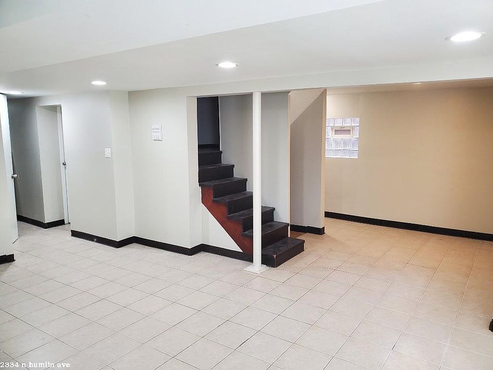1st image of 2334 N Hamlin Ave #315