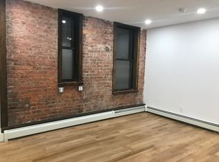 1273 Pacific St #4F2, Brooklyn, NY 11216