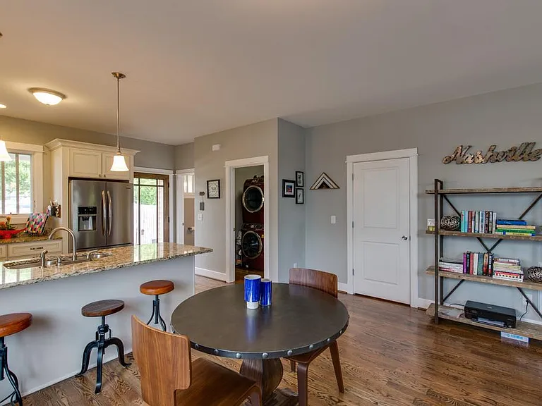 1101A Petway Ave — Photo 4