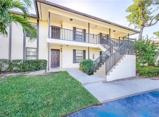 500 Misty Pines Cir APT 206, Naples, FL 34105