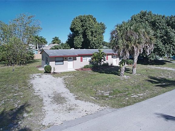 2nd image of 521 109th Ave N