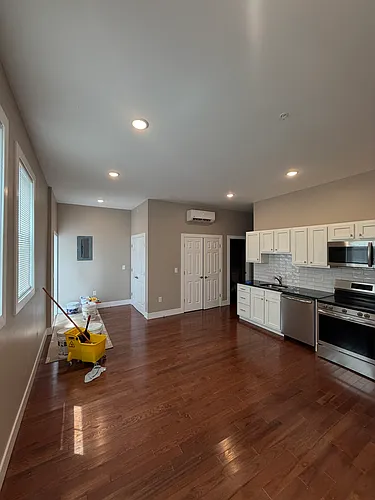 521 Warren St #2 Photo 1