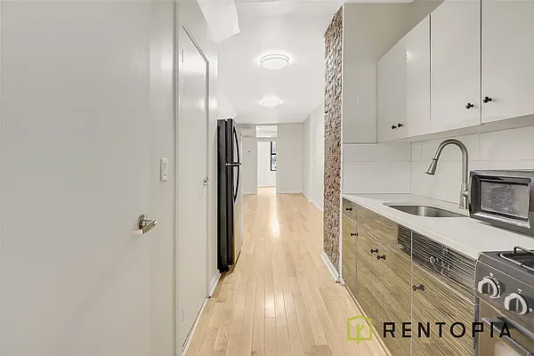 Rented by Rentopia | media 1