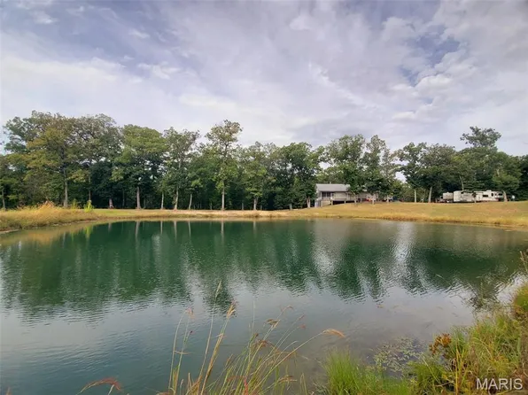 28148 Comanche Trl, Canton, MO 63435