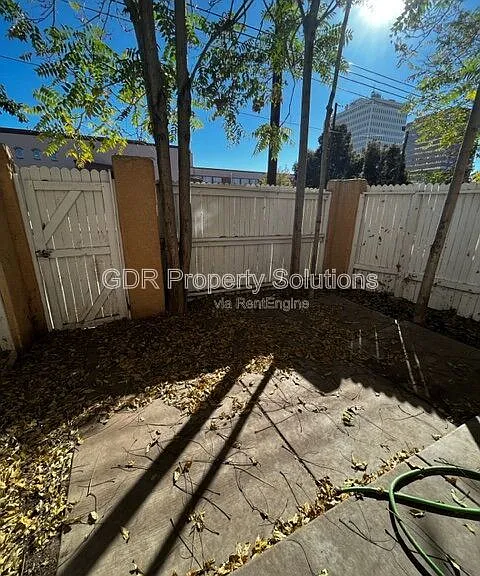 706 Fruit Ave NW #A — Photo 12