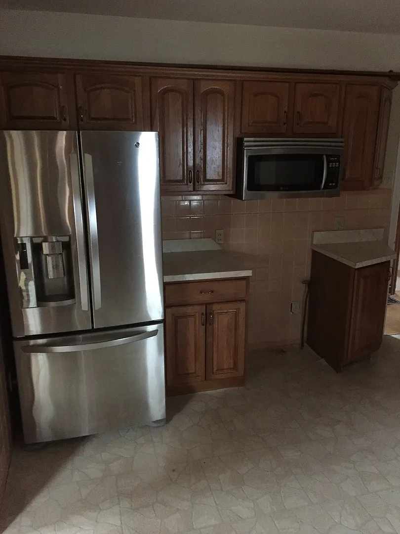 Classic Tudor Style 4 Bedroom 1 & 1/2 Bath Home — Photo 4