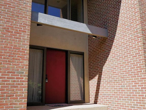 2nd image of 109 Bellant Cir