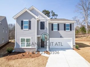 128 Carnaby St, Winder, GA 30680