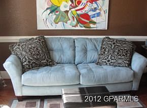 5th image of 2120 Coleman Dr