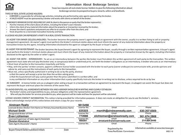 5th image of 104 S Old Mansfield Rd