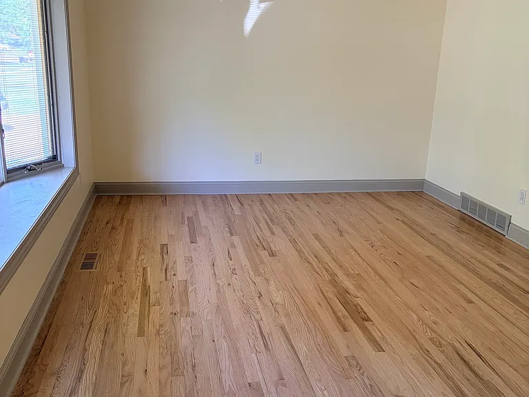 39618 Birchwood Dr — Photo 5