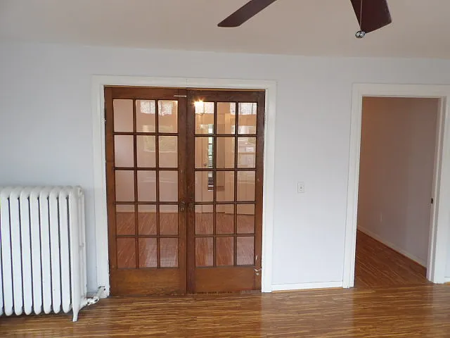 740 Elmwood Ave #2 — Photo 18