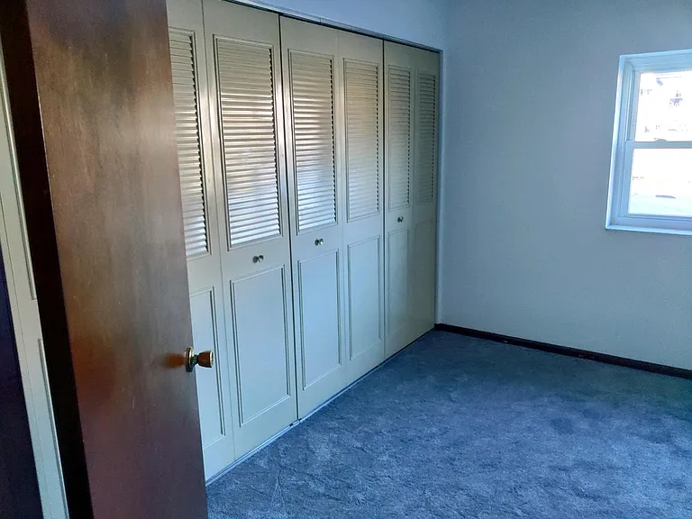 700 Carl Ave #205 — Photo 6