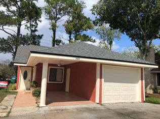 733 Ridgewood Way, Winter Springs, FL 32708