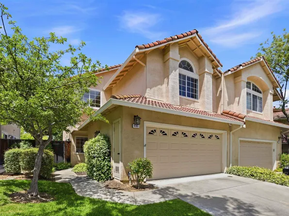 4161 Garibaldi Pl, Pleasanton, CA 94566