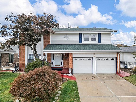 2nd image of 12385 Danube Dr