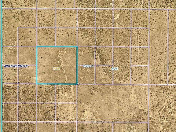 5th image of Vic Ave #I10-140