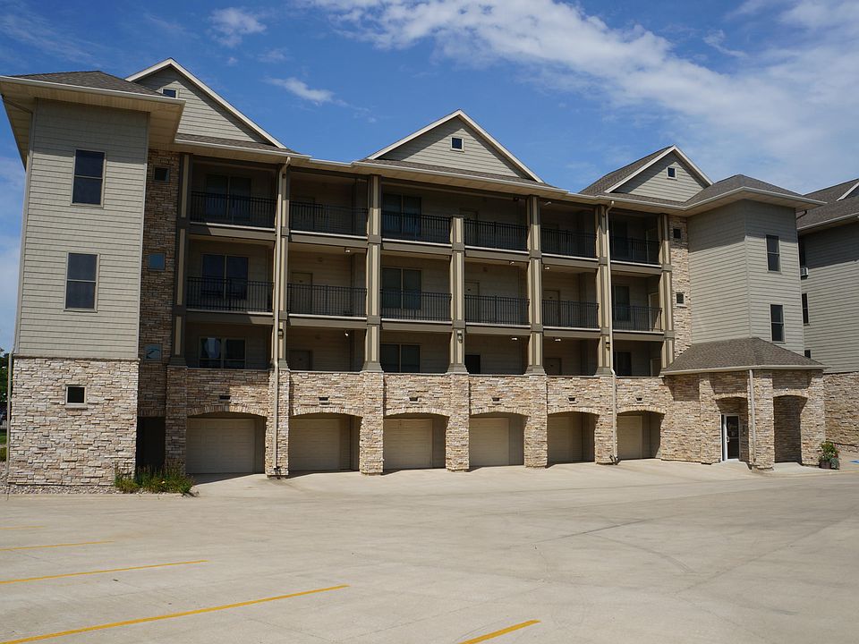 1st image of 213 S Highway 71 Unit B103