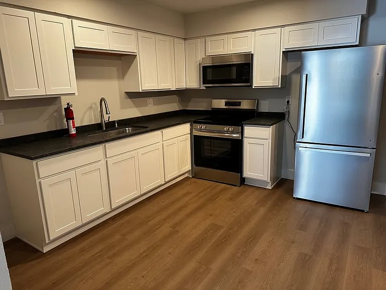 4471 E Andrew Johnson Hwy #5 — Photo 10