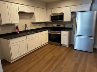 4471 E Andrew Johnson Hwy #4, Morristown, TN 37814