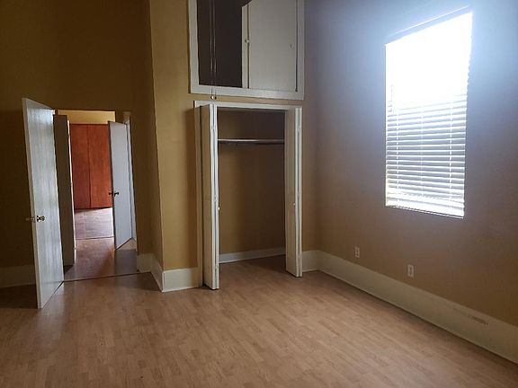 4th image of 1501 Clouet St #1501