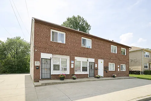 164 Brittain Rd #6 Photo 1