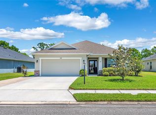 5018 33rd Ave E, Palmetto, FL 34221