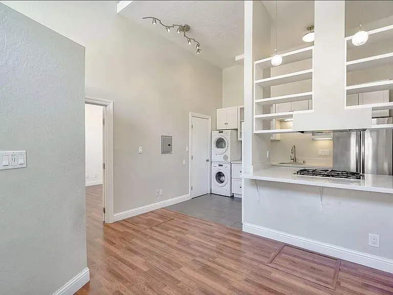1509 San Anselmo Ave — Photo 7
