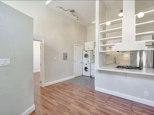 2 bedroom dog friendly apartments