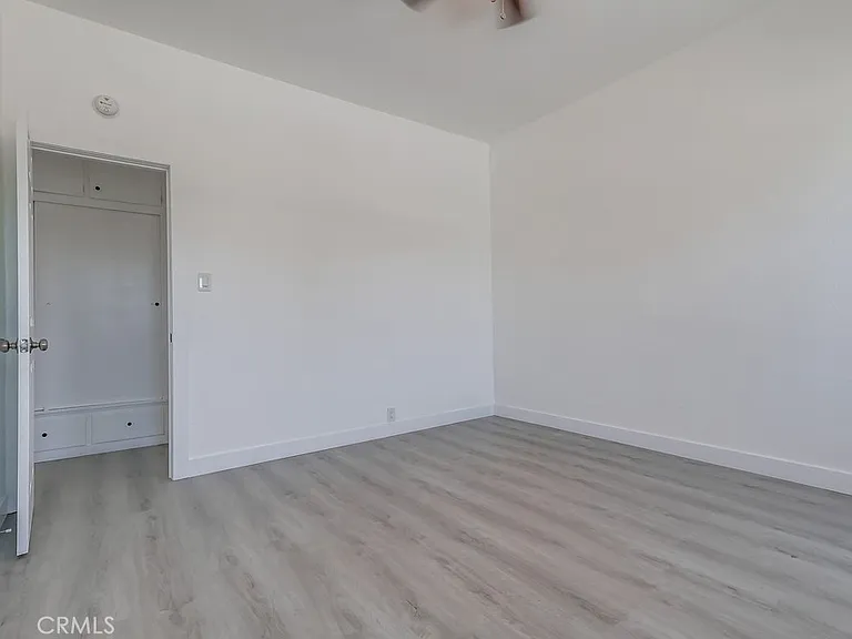 1009 Coronado Ave #2 — Photo 32