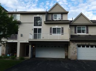18302 Kerrville Trl, Lakeville, MN 55044