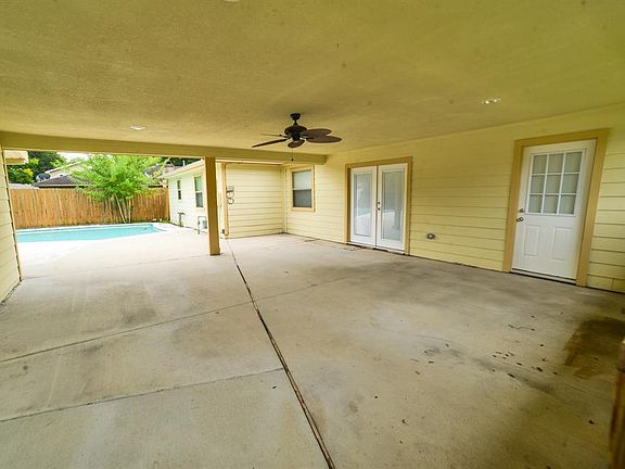 3rd image of 10318 Sagelink Cir
