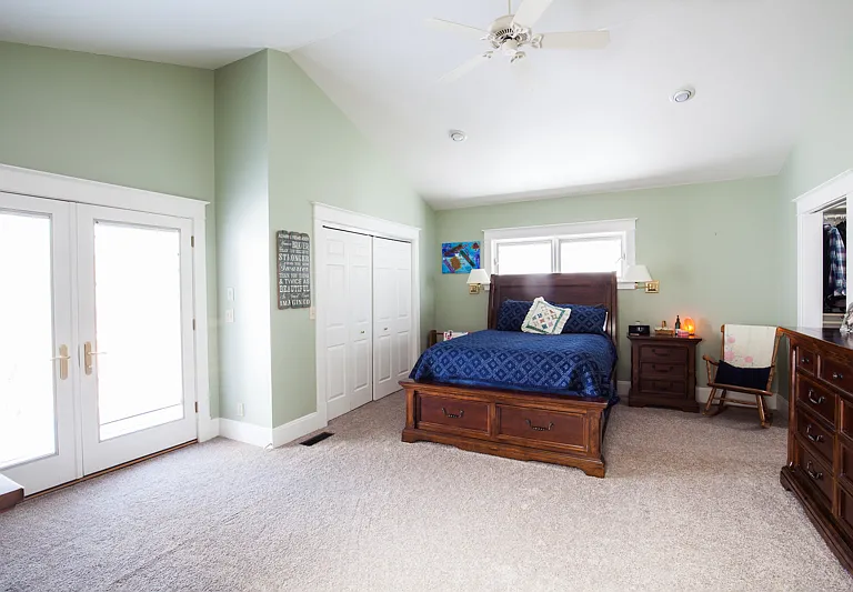 8550 Keller Rd — Photo 12