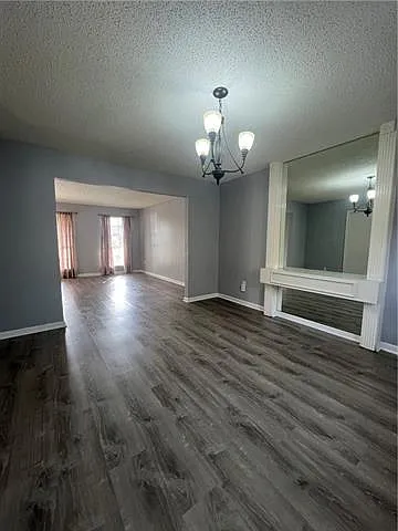 308 Raleigh Dr — Photo 4