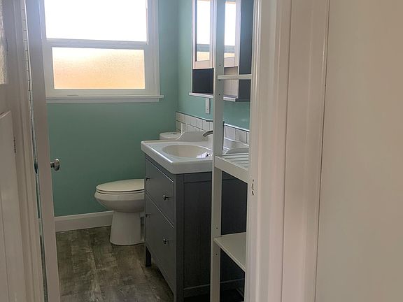 5th image of 5602 Alfred Ave