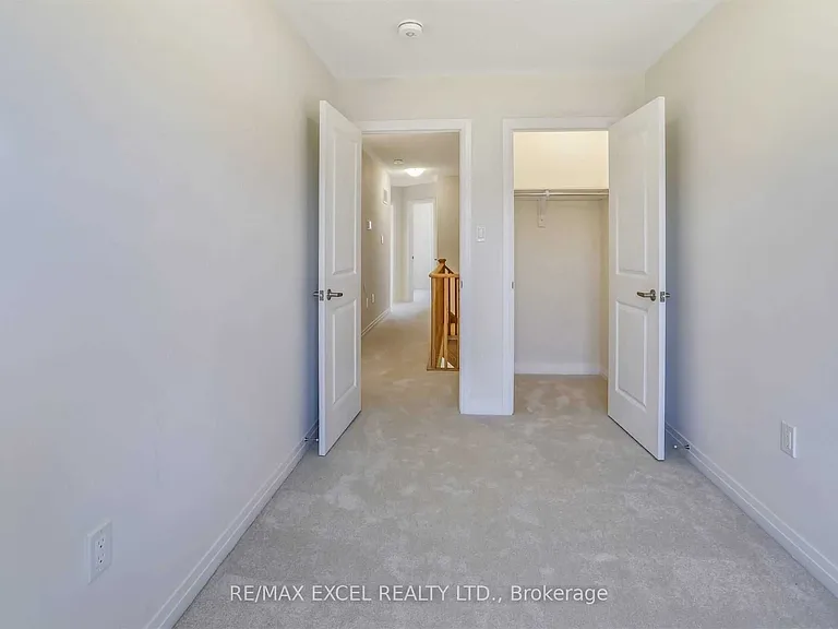 40 Sissons Way — Photo 17