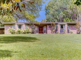 349 Marian Ln, Vicksburg, MS 39183
