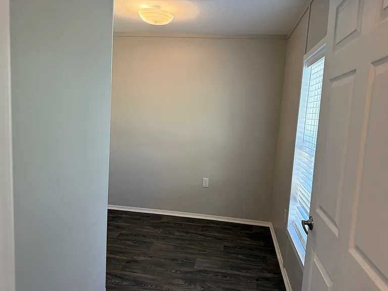 2303 Highway 20 #19 — Photo 15