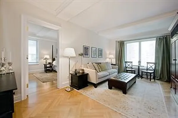 Sold by Douglas Elliman | media 8