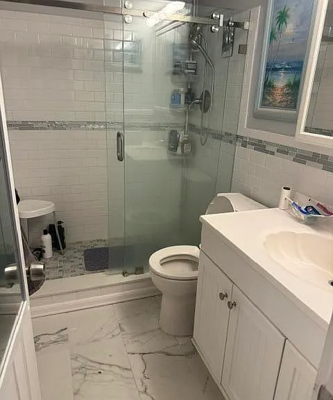 1129 Pebble Beach Ln #9 — Photo 12