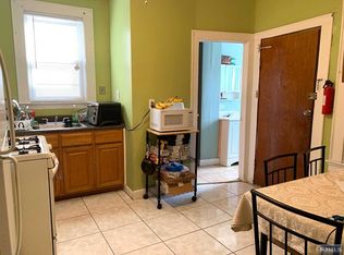 85 Kearny Ave APT 1, Kearny, NJ 07032