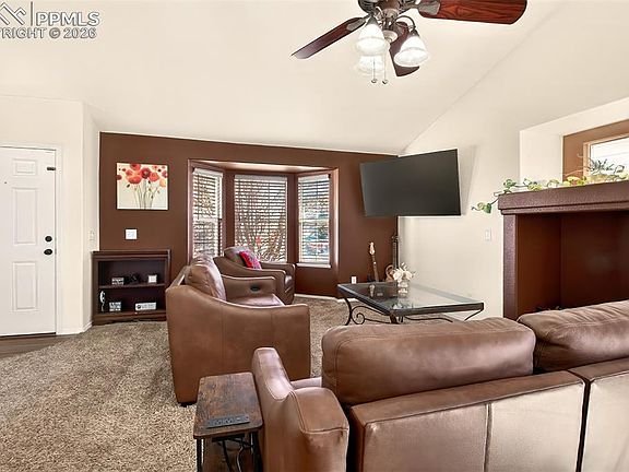 5th image of 11376 Berry Farm Rd