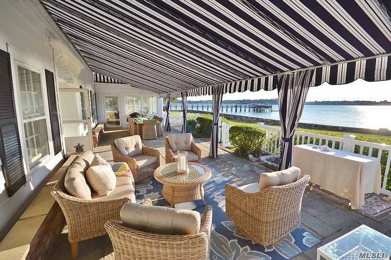 22 Plum Beach Point Rd, Port Washington, NY 11050 Zillow