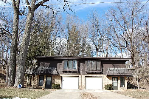 3805 Maquoketa Dr Photo 1