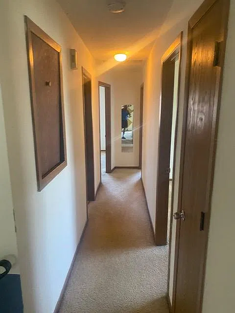 3 bed, 1188 sqft, $1,950 — Photo 4