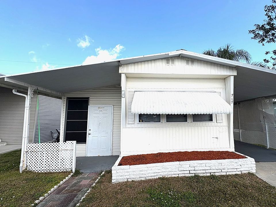 1st image of 717 49th Avenue Dr W