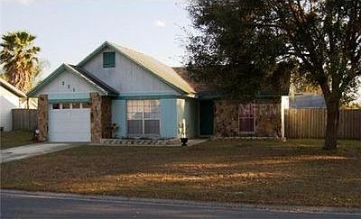 1st image of 321 Vallejo Ct