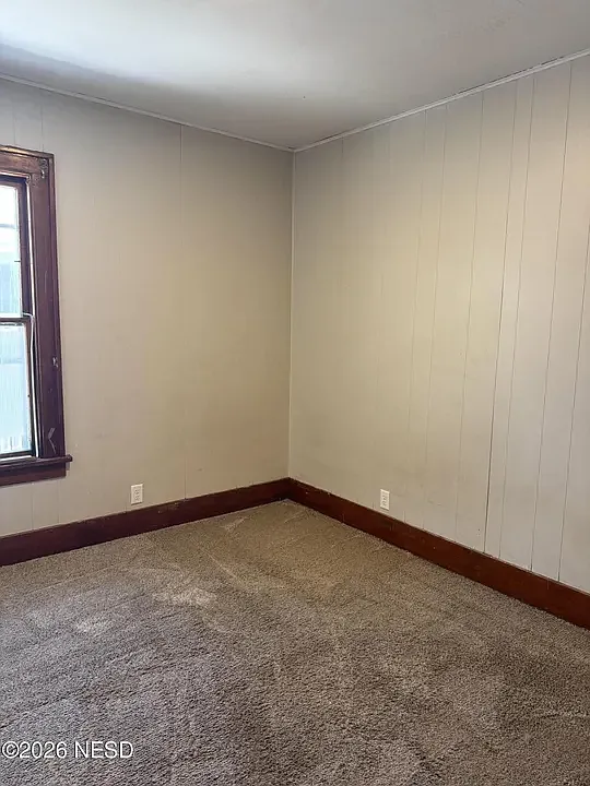 602 N Broadway - 1 — Photo 4